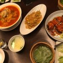 선릉가든 이미지