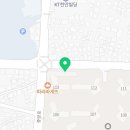 성황로110 네이버블로그