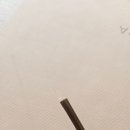 이동-9 | 히트핏 PT&amp;필라테스 이동점 1대1 포항피티 9 10회차 후기