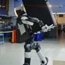 가-23 브릿지경제