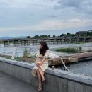 에이스호텔 | 교토 굿네이처 호텔 후기(에이스 호텔과 비교+시크릿 할인 꿀팁)