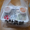 착한푸드족발 이미지