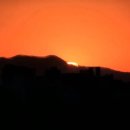 운심농장 이미지