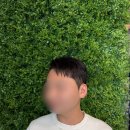 블랭크헤어룸