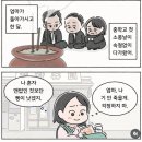 최고김밥 - 북구 서방로9번길 8 | 최고김밥