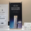 허에스테틱 | 동탄 피부관리 허니블리 에스테틱 찐 만족 후기
