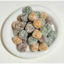 반려동물 케이크만들기 이미지