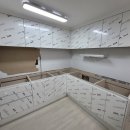 늘봄씽크 이미지