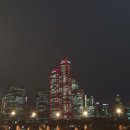 (주)엔로벤