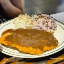 1781 | ep.1 이탈리아 베네치아 가는 항공편, 핀에어 (인천 > 헬싱키 AY0042편, 헬싱키 > 베네치아 AY1781편) 후기