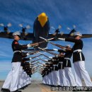 수호행정사사무소 이미지