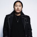 째즈 이미지