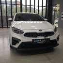 인동43길-11 이미지