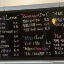 미리내사우나 이미지