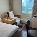 킹덤 산후조리원 | 일산 백석 킹덤산후조리원 후기 - 제왕절개, 경산모 후기