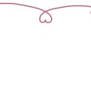 달다란카페