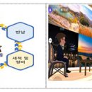 디지털타운 이미지