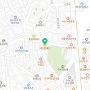 세븐일레븐 수유빨래골점 이미지