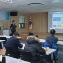 경기남부보훈지청 별관 이미지