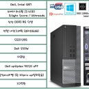 원PC게임장 이미지