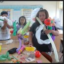 갈곶초등학교 이미지