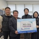 광명산업 이미지