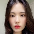 초록원푸드 이미지