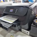 무한메디칼 이미지