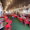 춘자네실내포차 이미지