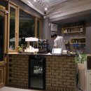 accompany(어컴퍼니) 이미지