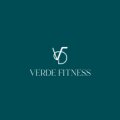 베르데 휘트니스 위례점 이미지