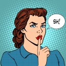 서울경희한의원 이미지