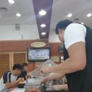 문산휴게소 이미지