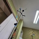 구세의원 이미지