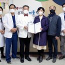 한양대학교(ERICA) 융합산업대학원 이미지