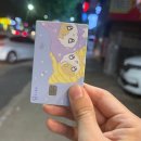 전구인간 | 더 현대 &lt;Found at Eight&gt; 팝업 후기