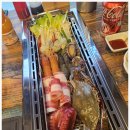 오십이도칼국수본점
