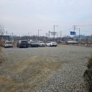 최고당돈가스 아산순천향대점 | 아산 돈까스 맛집 추천 크기부터 남다른 진심왕돈까스 아산점