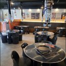 서대전네거리역 3번출구 | 맛집] 냄새 1도 없는 '연막창' 오픈런! 한정판 차돌 관자 삼합 찐 후기 (서대전네거리역 모임 장소 추천)