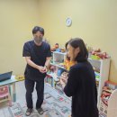 행복한소아청소년과의원 이미지