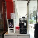 덕계서로 이미지