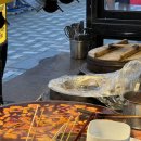 부다면옥 이미지