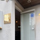 한라상회 | 제주도 협재 문어해물라면 '쪼꼴락상회' 리얼 맛집 후기