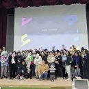 한국특수탐지견센터 이미지