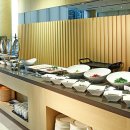 더원비지니스호텔 이미지