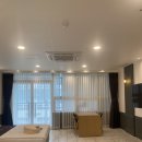 박승룡한의원 | 세종 산후조리원 투어