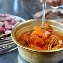 칠돈가 - 용산구 한강대로7길 34-30 | 제주 남원 맛집 칠돈가 서귀포 흑돼지 솔직후기