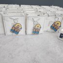 신갈 무림 합기도 이미지