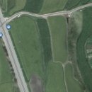 청풍부동산공인중개사사무소 이미지