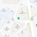 주식회사 이안홀딩스 이미지